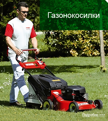 ������� ����� ���������� � ������������� �������������