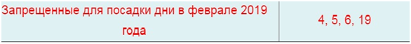 3.png 3.png