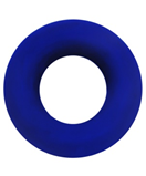 12.png 12.png