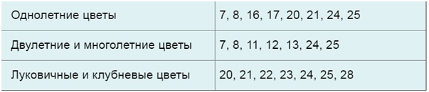 2.png 2.png