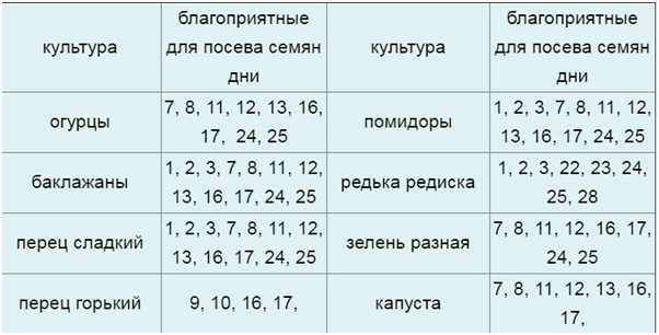 1.png 1.png