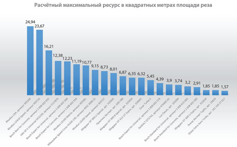 infografika.jpg infografika.jpg