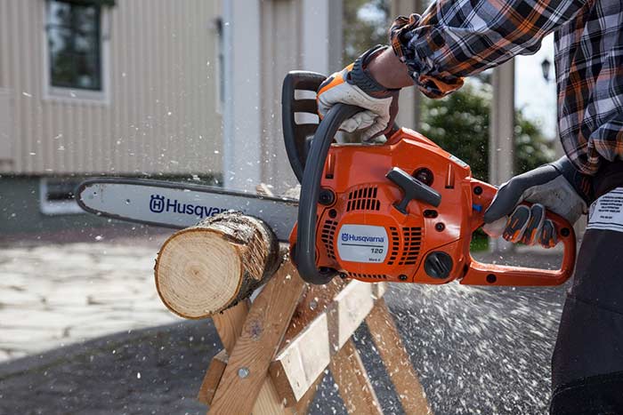 Husqvarna-120-Mark-II-01.jpg Husqvarna-120-Mark-II-01.jpg