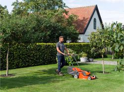 Husqvarna-Marka-N1-2018-4-250x186.jpg Husqvarna-Marka-N1-2018-4-250x186.jpg