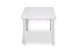 7.png 7.png