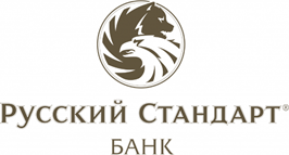 русский стандарт.png русский стандарт.png