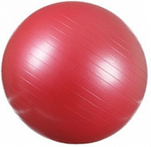 17.png 17.png