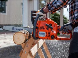 Husqvarna-Marka-N1-2018-1-250x186.jpg Husqvarna-Marka-N1-2018-1-250x186.jpg