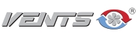 VENTS_logo.jpg VENTS_logo.jpg