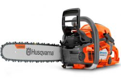 Husqvarna-545-Mark-II-03-250x167.jpg Husqvarna-545-Mark-II-03-250x167.jpg