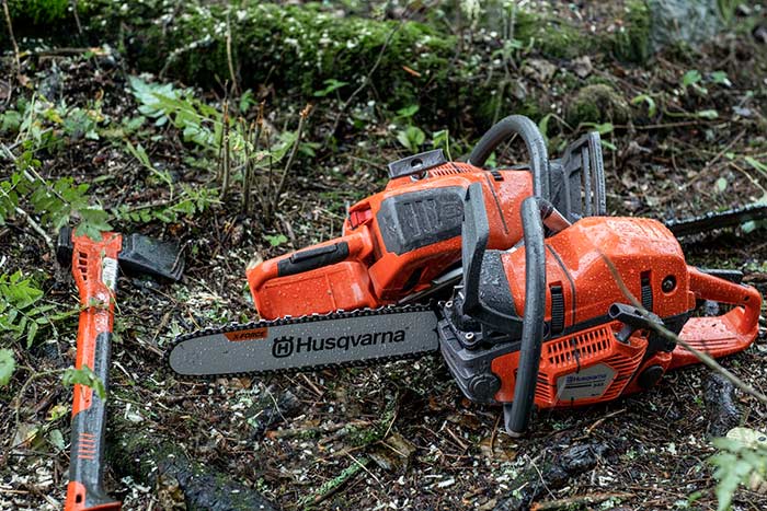 Husqvarna-545-Mark-II-02.jpg Husqvarna-545-Mark-II-02.jpg