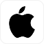 Загрузите в App Store