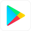 Доступно в Google Play