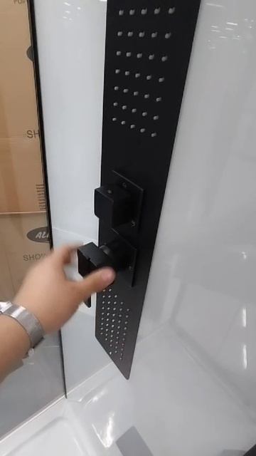 d2b5c84d-22e3-468b-8e65-707d1e9e0e2c
