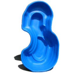4.png 4.png